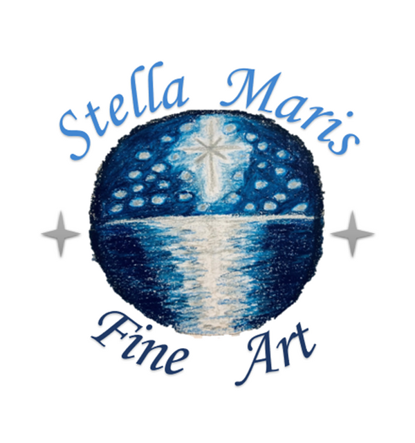 Stella Maris Fine Art